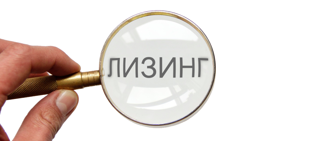 Заголовок